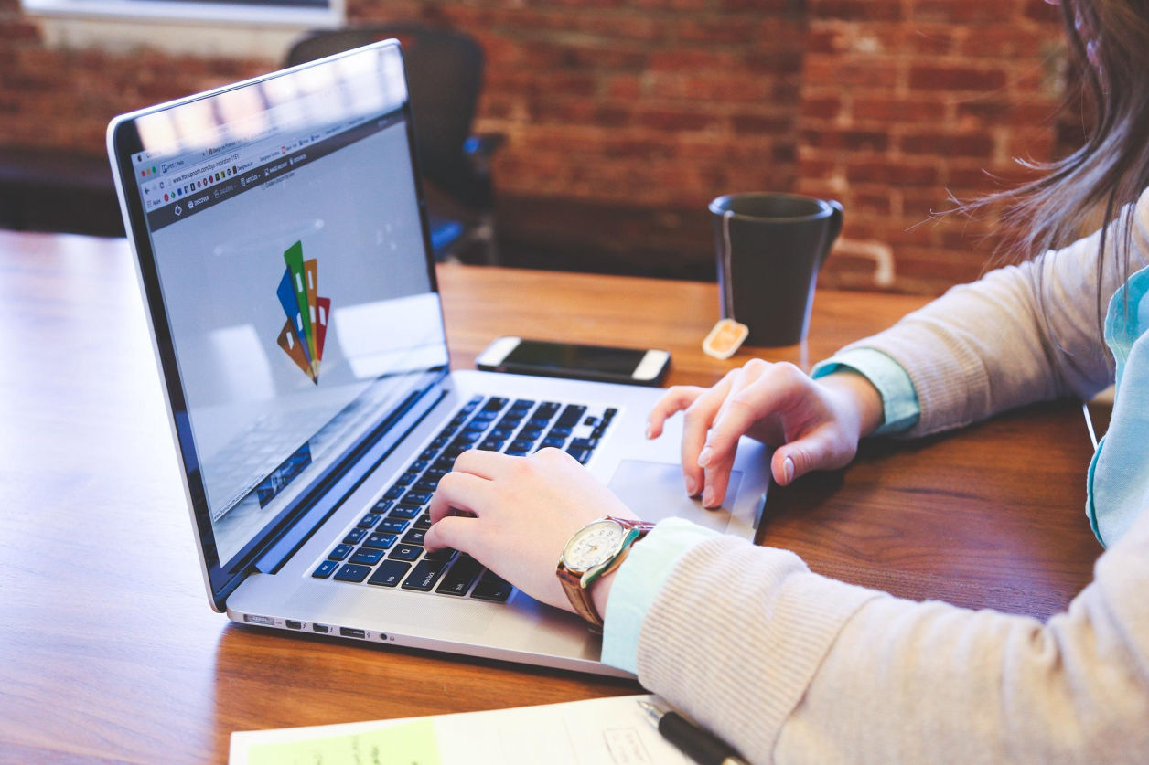 infiintare pfa online