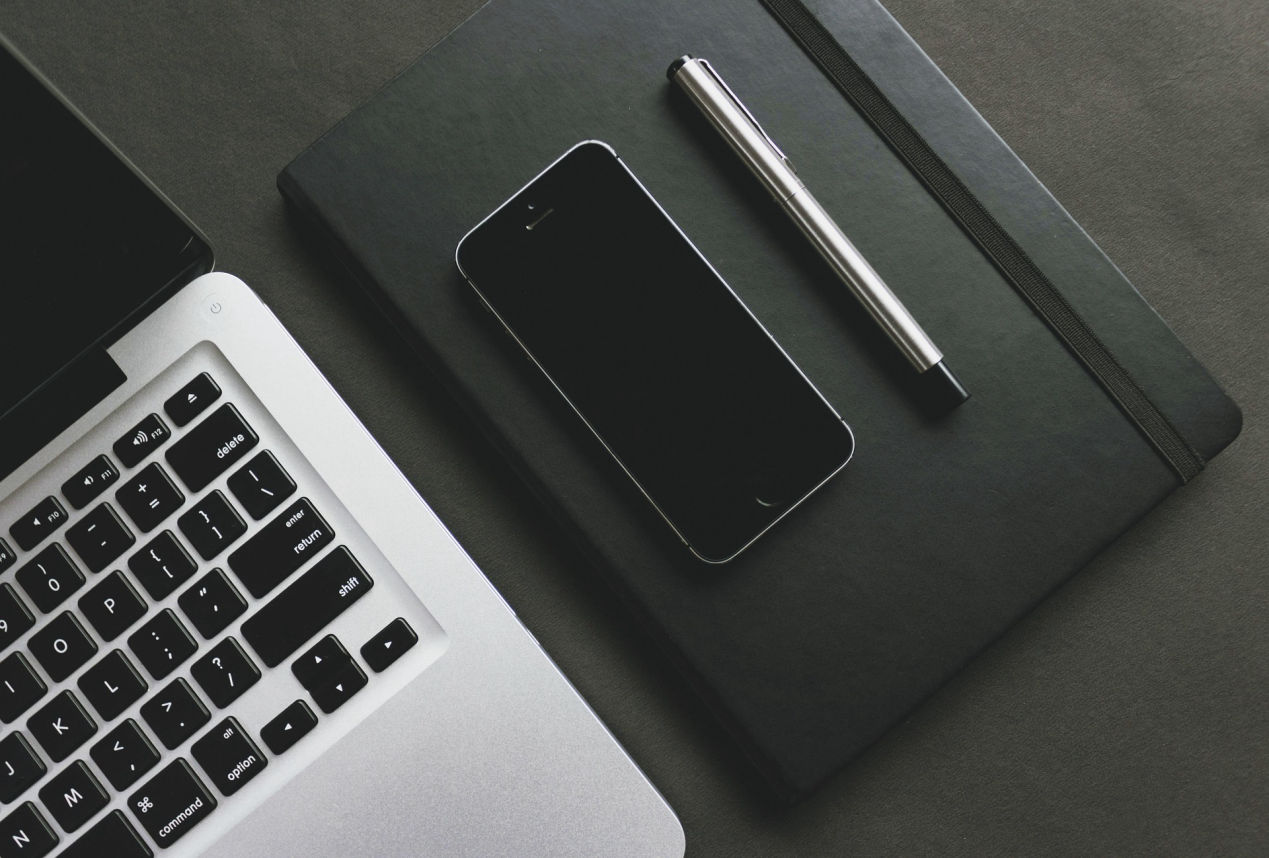 infiintare firme online